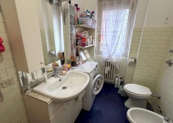 Two-room apartment Via grazioli don bartolomeo, Milano (neighborhood Dergano) - photo 9