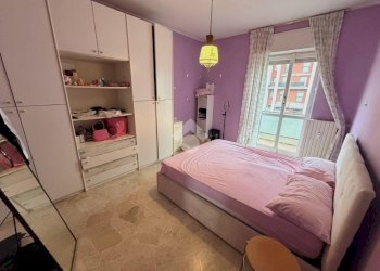 Two-room apartment Via grazioli don bartolomeo, Milano (neighborhood Dergano) - photo 10