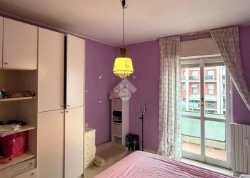 Two-room apartment Via grazioli don bartolomeo, Milano (neighborhood Dergano) - photo 11
