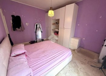 Two-room apartment Via grazioli don bartolomeo, Milano (neighborhood Dergano) - photo 12