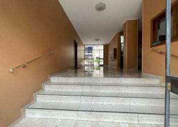 Two-room apartment Via grazioli don bartolomeo, Milano (neighborhood Dergano) - photo 13