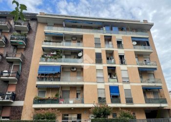 Two-room apartment Via grazioli don bartolomeo, Milano (neighborhood Dergano) - photo 15