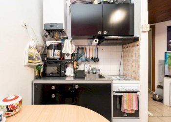 Trilocale Via Francesco Gonin, Milano (zona Lorenteggio) - foto 4