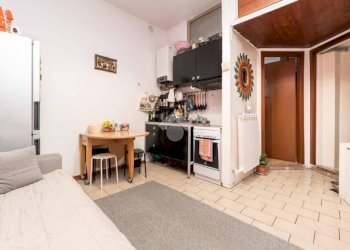Trilocale Via Francesco Gonin, Milano (zona Lorenteggio) - foto 7