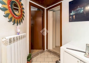 Trilocale Via Francesco Gonin, Milano (zona Lorenteggio) - foto 12