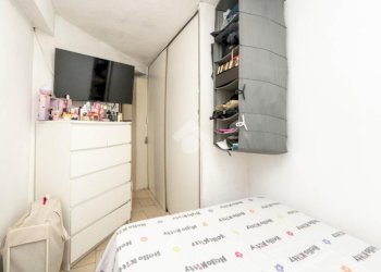 Trilocale Via Francesco Gonin, Milano (zona Lorenteggio) - foto 17