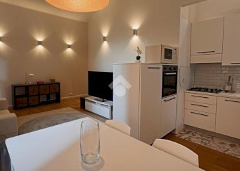 Two-room apartment Viale Sarca, Milano (neighborhood Bicocca) - photo 1