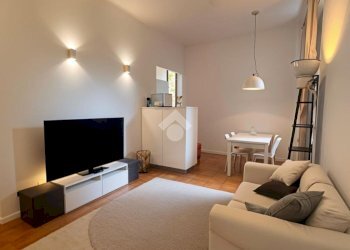 Two-room apartment Viale Sarca, Milano (neighborhood Bicocca) - photo 2