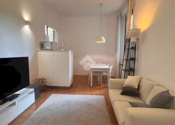 Two-room apartment Viale Sarca, Milano (neighborhood Bicocca) - photo 3