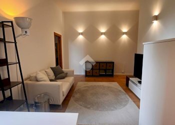 Two-room apartment Viale Sarca, Milano (neighborhood Bicocca) - photo 5