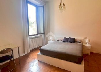 Two-room apartment Viale Sarca, Milano (neighborhood Bicocca) - photo 8
