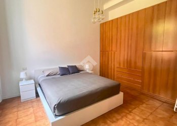 Two-room apartment Viale Sarca, Milano (neighborhood Bicocca) - photo 9