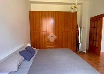 Two-room apartment Viale Sarca, Milano (neighborhood Bicocca) - photo 10
