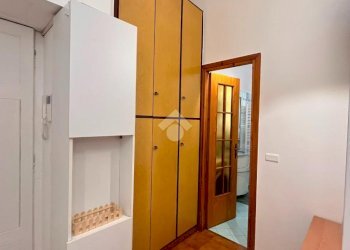 Two-room apartment Viale Sarca, Milano (neighborhood Bicocca) - photo 11