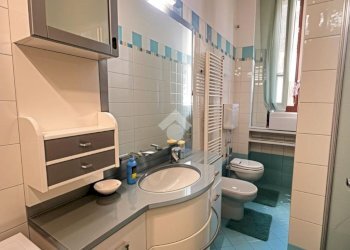 Two-room apartment Viale Sarca, Milano (neighborhood Bicocca) - photo 12