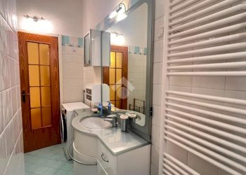Two-room apartment Viale Sarca, Milano (neighborhood Bicocca) - photo 14