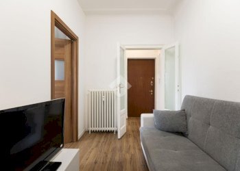 Two-room apartment Via San Glicerio, Milano (neighborhood Bicocca) - photo 5