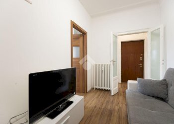 Two-room apartment Via San Glicerio, Milano (neighborhood Bicocca) - photo 6
