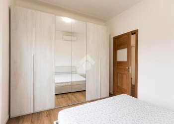 Two-room apartment Via San Glicerio, Milano (neighborhood Bicocca) - photo 13