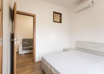 Two-room apartment Via San Glicerio, Milano (neighborhood Bicocca) - photo 14