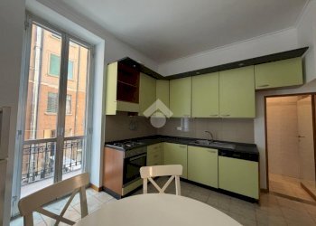 Bilocale Via degli Imbriani, Milano (zona Bovisa) - foto 1