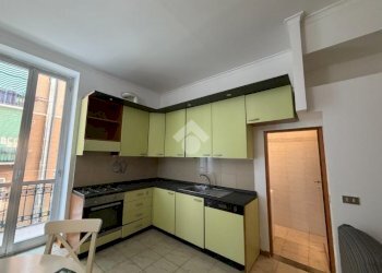 Bilocale Via degli Imbriani, Milano (zona Bovisa) - foto 2