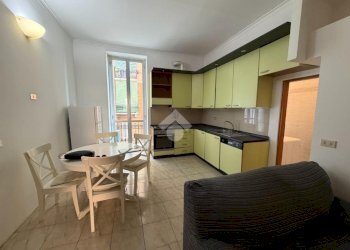 Bilocale Via degli Imbriani, Milano (zona Bovisa) - foto 3