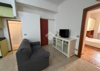 Bilocale Via degli Imbriani, Milano (zona Bovisa) - foto 4
