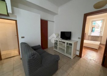 Bilocale Via degli Imbriani, Milano (zona Bovisa) - foto 5