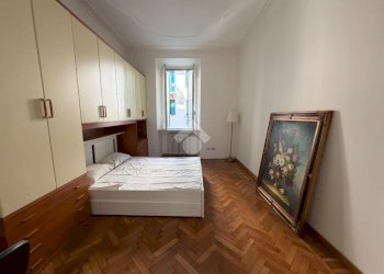 Bilocale Via degli Imbriani, Milano (zona Bovisa) - foto 6