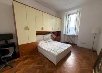 Bilocale Via degli Imbriani, Milano (zona Bovisa) - foto 7
