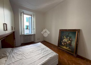 Bilocale Via degli Imbriani, Milano (zona Bovisa) - foto 8