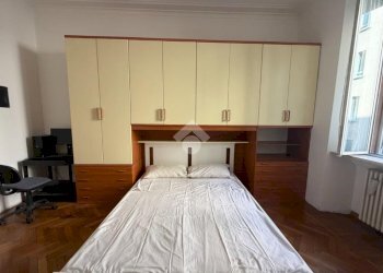 Bilocale Via degli Imbriani, Milano (zona Bovisa) - foto 9