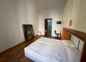 Bilocale Via degli Imbriani, Milano (zona Bovisa) - foto 10