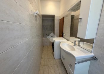 Bilocale Via degli Imbriani, Milano (zona Bovisa) - foto 12