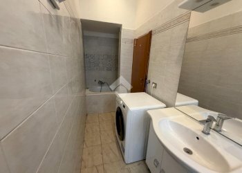 Bilocale Via degli Imbriani, Milano (zona Bovisa) - foto 13