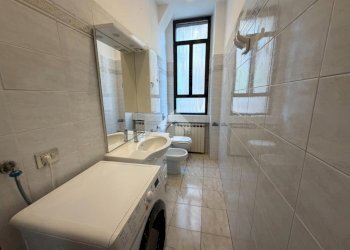Bilocale Via degli Imbriani, Milano (zona Bovisa) - foto 14