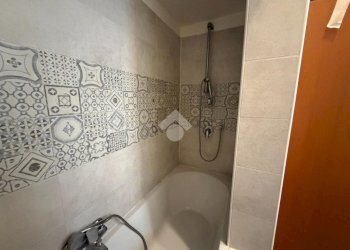 Bilocale Via degli Imbriani, Milano (zona Bovisa) - foto 15