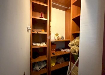 Bilocale Via degli Imbriani, Milano (zona Bovisa) - foto 17