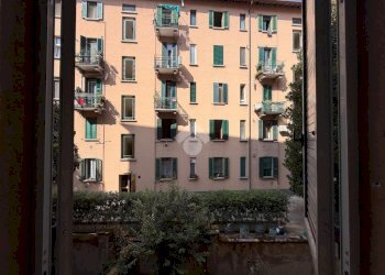 Bilocale Via degli Imbriani, Milano (zona Bovisa) - foto 18