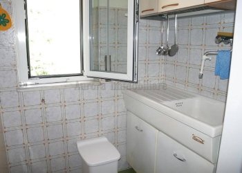 One-room apartment Corso Vittorio Veneto, Borghetto Santo Spirito - photo 10