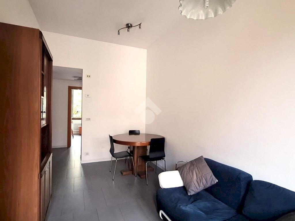 Quadrilocale Via Livigno, Milano (zona Maciachini) - foto 3