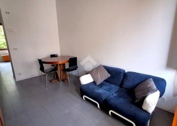 Quadrilocale Via Livigno, Milano (zona Dergano) - foto 4