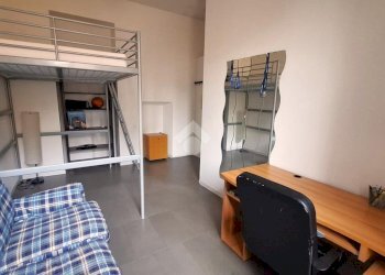 Quadrilocale Via Livigno, Milano (zona Dergano) - foto 11