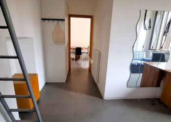 Quadrilocale Via Livigno, Milano (zona Dergano) - foto 14
