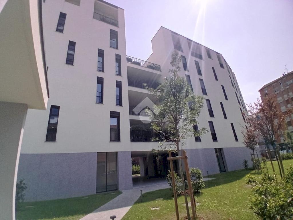 Bilocale Via Gian Battista Passerini, Milano (zona Niguarda) - foto 2