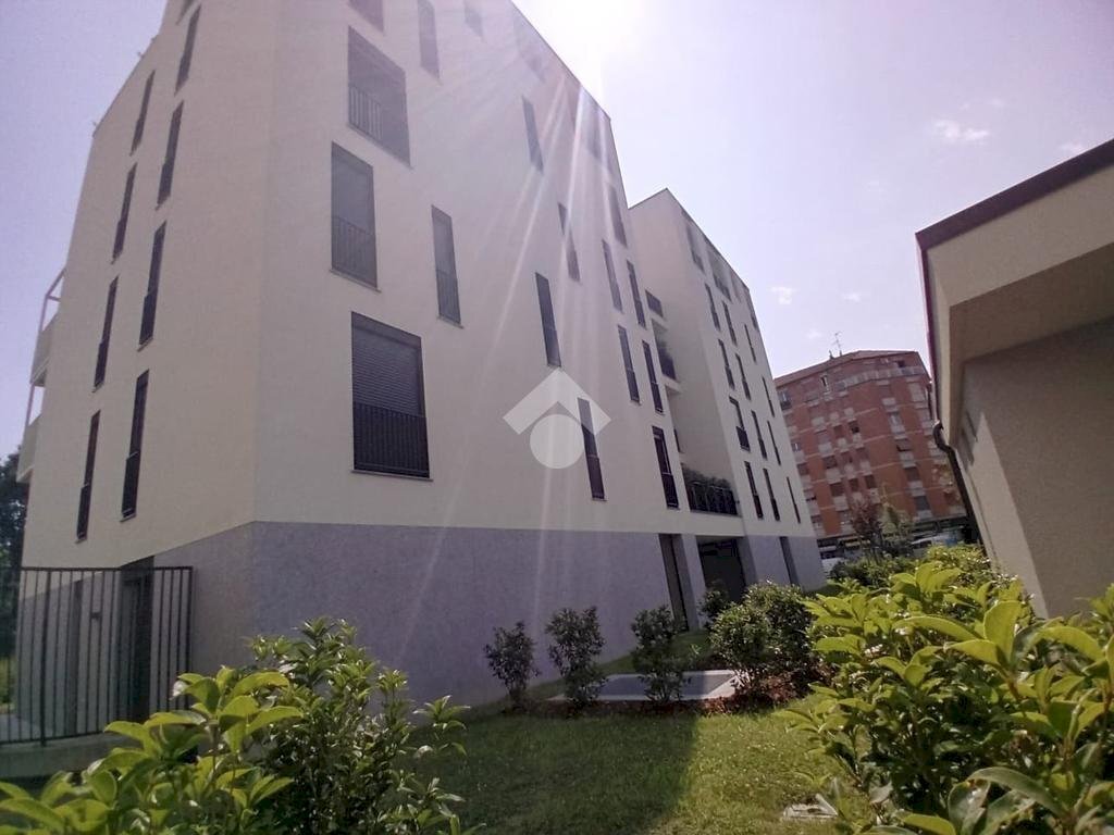 Bilocale Via Gian Battista Passerini, Milano (zona Niguarda) - foto 3