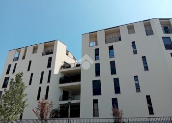 Bilocale Via Gian Battista Passerini, Milano (zona Niguarda) - foto 1