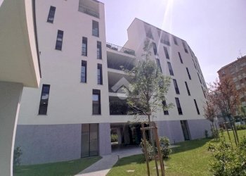 Bilocale Via Gian Battista Passerini, Milano (zona Niguarda) - foto 2