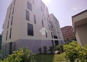 Bilocale Via Gian Battista Passerini, Milano (zona Niguarda) - foto 3